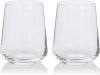 Iittala Essence Waterglazen 0, 35 L 2 st. online kopen