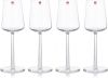 Iittala Essence Witte Wijnglazen 0, 33 L 4 st. online kopen