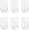 LEONARDO Longdrinkglas Cheers 6 delig(set, 6 delig ) online kopen