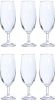 Leonardo Daily Bierglazen Op Voet 36 Cl 6 Stuks online kopen
