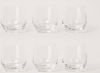 LEONARDO Whiskyglas Puccini 6 delig(set, 6 delig ) online kopen