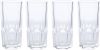 Nachtmann Aspen Longdrinkglazen Set 4 Delig Hoog Model 30.9 Cl online kopen