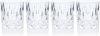 Nachtmann Noblesse Lage Tumblers 30 Cl Set Van 4 online kopen
