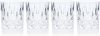 Nachtmann Noblesse Lage Tumblers 30 Cl Set Van 4 online kopen