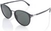 Persol Zonnebril Sole PO3210s , Zwart, Dames online kopen