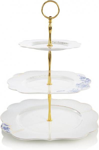 Etagere deals pip studio