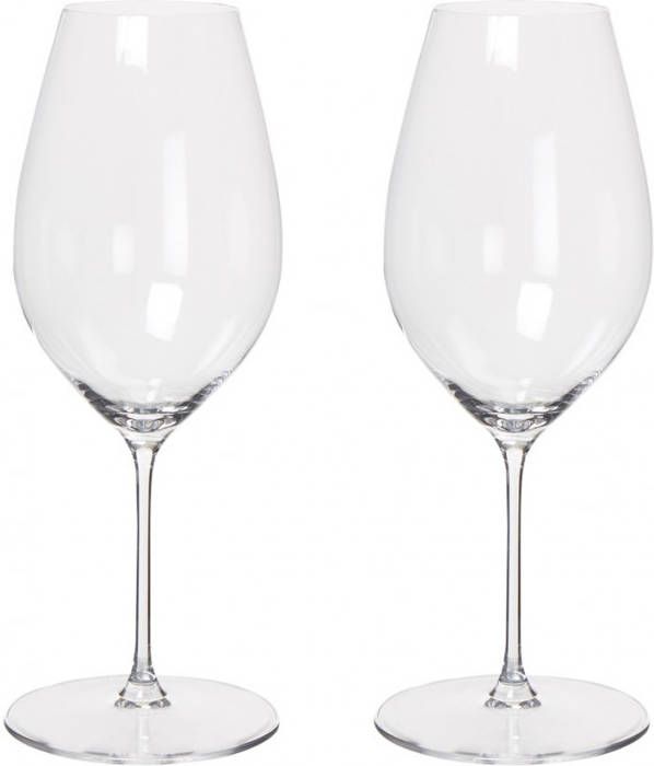 Riedel Performance Witte Wijnglazen 0,62 L 2 st. online kopen