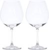 Riedel Vinum Bourgogne rode wijnglas 50 cl set van 2 online kopen