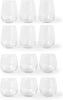 Royal Leerdam Suave wijnglas 40 cl set van 12 online kopen