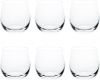 Schott Zwiesel Banquet Whiskeyglas 0, 33 L 6 st. online kopen