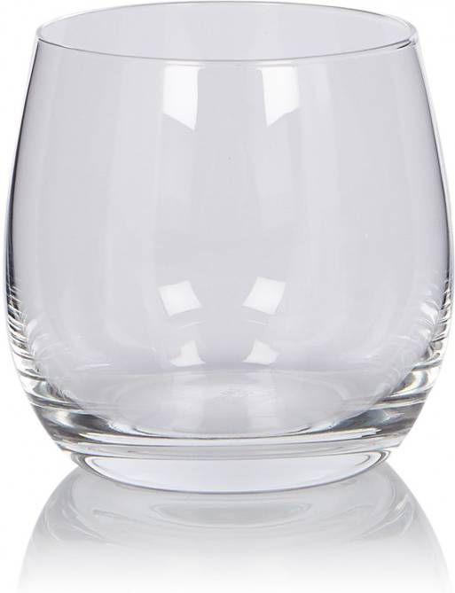 Schott Zwiesel Banquet Whiskeyglas 0, 33 L 6 st. online kopen