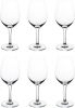 Schott Zwiesel Witte Wijnglazen Banquet 300 Ml 6 Stuks online kopen