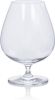 Schott Zwiesel Bar Special XXL Cognacglas 0, 88 L 6 st. online kopen