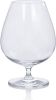Schott Zwiesel Bar Special XXL Cognacglas 0, 88 L 6 st. online kopen