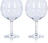 Schott Zwiesel Bar Special Gin Tonic glas 80 0.7 Ltr set van 2 online kopen