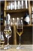 Schott Zwiesel Bar Special grappa glas 11 cl set van 6 online kopen