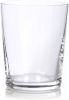 Schott Zwiesel Charles Schumann Softdrink Glazen 0, 21 L 6 st. online kopen