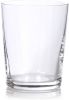 Schott Zwiesel Charles Schumann Softdrink Glazen 0, 21 L 6 st. online kopen