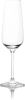 Schott Zwiesel Taste Champagneflûtes 28, 3 Cl 6 Stuks online kopen