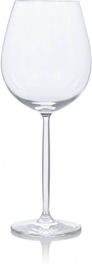 Schott Zwiesel Diva Bourgogne wijnglas 0 0.46 Ltr set van 2 online kopen