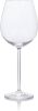 Schott Zwiesel Diva Bourgogne witte wijnglas 46 cl set van 2 online kopen