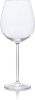 Schott Zwiesel Diva Bourgogne wijnglas 0 0.46 Ltr set van 2 online kopen