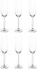 Schott Zwiesel Champagneglazen Diva 220 Ml 6 Stuks online kopen