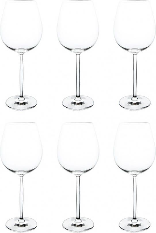 Schott Zwiesel Diva witte wijn bourgogneglas 46 cl set van 6 online kopen