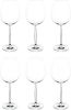 Schott Zwiesel Rode Wijnglazen Diva 610 Ml 6 Stuks online kopen