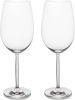 Schott Zwiesel Diva Bordeaux Goblet 130 0.77 Ltr Geschenkverpakking 2 Glazen online kopen