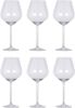 Schott Zwiesel Fortissimo Rodewijnglas Bourgogne 140 0, 73 l, per 6 online kopen