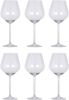 Schott Zwiesel Fortissimo Rodewijnglas Bourgogne 140 0, 73 l, per 6 online kopen