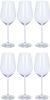 Schott Zwiesel Fortissimo Rodewijnglas Bordeaux 130 0, 63 l, per 6 online kopen