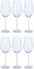 Schott Zwiesel Fortissimo Rodewijnglas Bordeaux 130 0, 63 l, per 6 online kopen