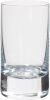 Zwiesel Glas Tavoro Shotglazen 4 st. 0, 05 online kopen