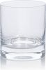 Schott Zwiesel Whiskey Glas Tavoro 315 Ml 4 Stuks online kopen