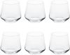 Schott Zwiesel Pure 89 whiskyglas 30 cl set van 6 online kopen