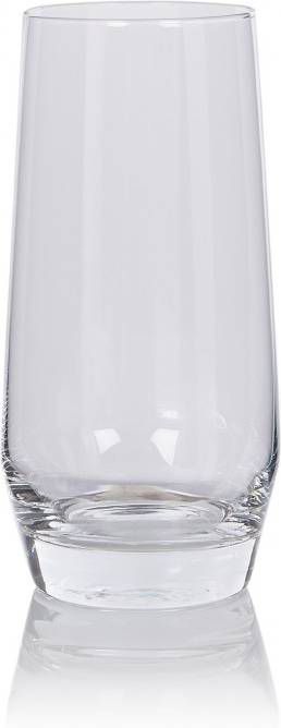 Schott Zwiesel Pure Longdrinkglas 79 0, 54 l, per 6 online kopen