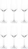 Schott Zwiesel Pure Witte wijnglas Riesling 2 0, 30 l, per 6 online kopen