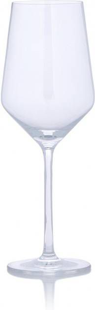Unbranded Schott Zwiesel Pure Crystal witte wijnglazen 408ml(6 stuks) 6 online kopen
