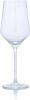 Unbranded Schott Zwiesel Pure Crystal witte wijnglazen 408ml(6 stuks) 6 online kopen