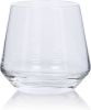 Schott Zwiesel Pure Whiskeyglazen 0,39 L 6 st. online kopen