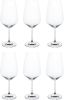 Schott Zwiesel Taste Bordeaux rode wijnglas 70 cl set van 6 online kopen