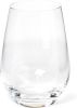 Schott Zwiesel Vina waterglas 38, 5 cm set van 6 online kopen