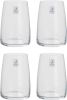 Schott Zwiesel Vivid Senses Tumbler Allround drinkglas 50 cl set van 4 online kopen