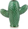 Serax by Marie Michielssen ornament cactus online kopen