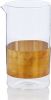 Serax Copper Chemistry karaf 1 liter online kopen
