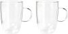 Villeroy & Boch Artesano Hot&Cold Beverages Kopje 0, 39 l, per 2 online kopen