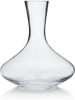 Villeroy & Boch Maxima Decanteerkaraf glas 1 liter online kopen