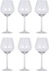 Schott Zwiesel Fortissimo Rodewijnglas Bourgogne 140 0, 73 l, per 6 online kopen